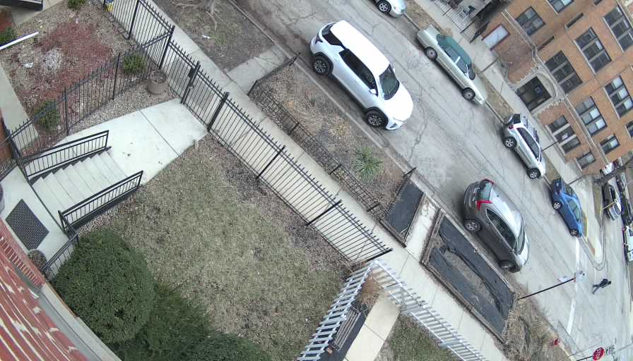 Reolink Camera Two_01_Reolink Home Hub One_20260320101635.jpg